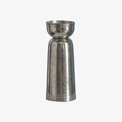 Perch and Parrow Kellen Candle Holder