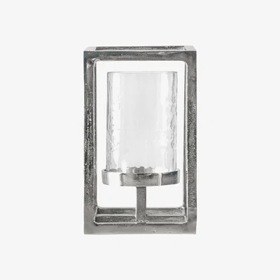 Perch and Parrow Kanturk Hurricane Lantern