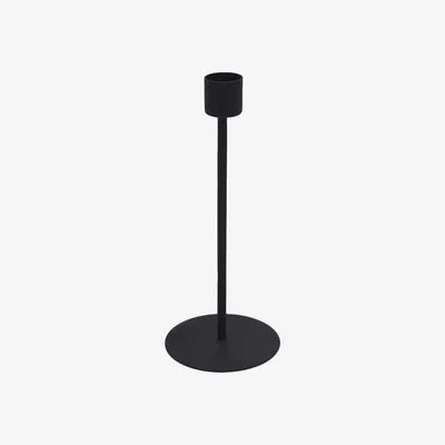 Pagazzi Jellicoe Medium Candle Holder