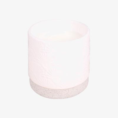 The Range Luna Spa Candle