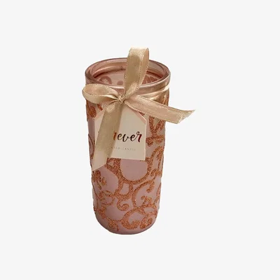 The Range Forever Scented Candle