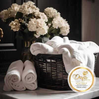 The Range FRESH APRIL Intense Smelling Longer Lasting Scent - Neutral