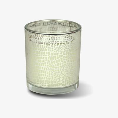 The Range Global Essence Candle