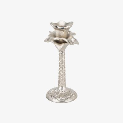 The Range Pineapple Candle Holder