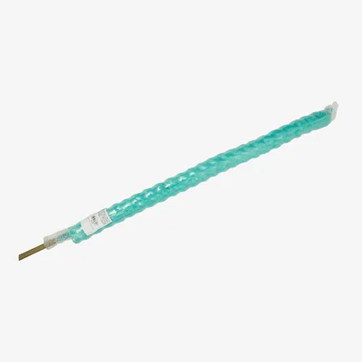 The Range Large Citronella Stick Candle