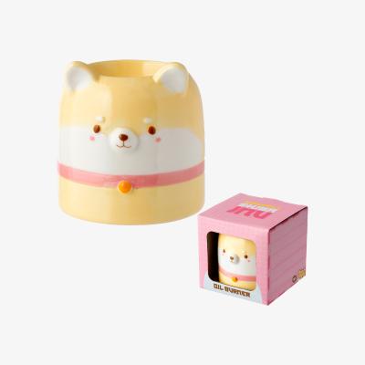 Item