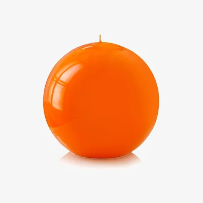 Sofa.com Clementine Lacquered Candle - sofa.com