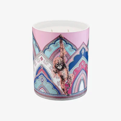 Sofa.com Large Candle - 600g - sofa.com