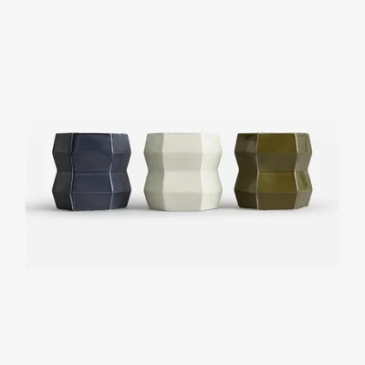 Soho Home Ardmore Discovery Set