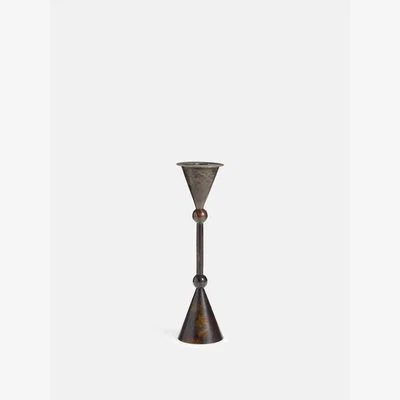 Soho Home Paris Candleholder Small