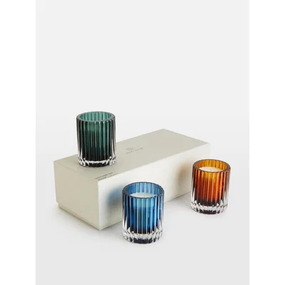 Soho Home Barlow Discovery Set