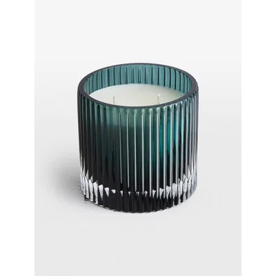 Soho Home Blackcurrant and Cedar Barlow Candle, Medium
