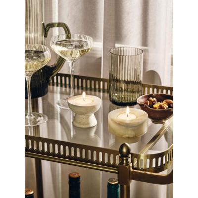 Soho Home Oresund Candle Holder Set
