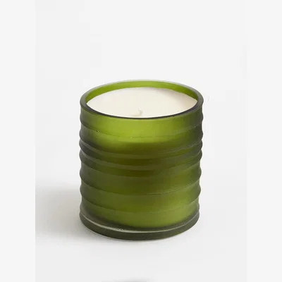 Soho Home Remo Pine Candle, Medium 215g