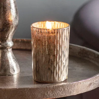 Woods Furniture Forbes Candle