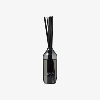 Wolf & Badger Home Perfume - Bubbles & Polkadots Scented Reed Diffuser Ashley & Co