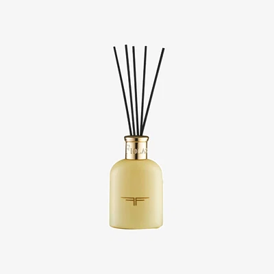 Wolf & Badger Neutrals Chill Out Diffuser One Size Fiolas
