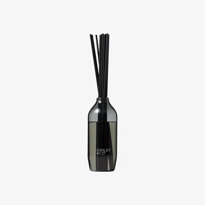 Wolf & Badger Home Perfume - Once Upon & Time Scented Reed Diffuser Ashley & Co