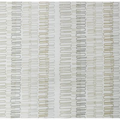 Habitat Habitat Cabin Squiggle Daylight Roller Blind - 3ft - Cream
