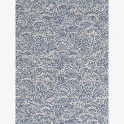 John Lewis John Lewis Beatrix Daylight Roller Blind