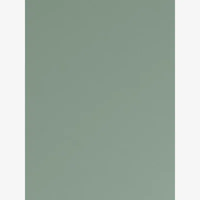 John Lewis John Lewis Plain Recycled Blackout Roller Blind