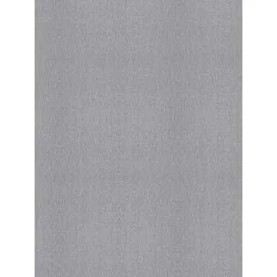John Lewis John Lewis & Partner Caserta Made to Measure Blackout Roller Blind, Frost