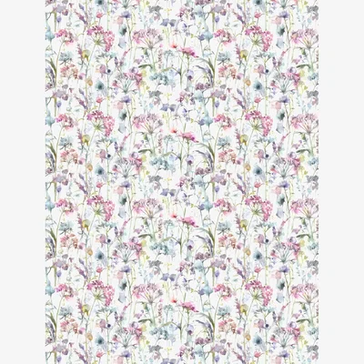John Lewis Voyage Colby Made to Measure Blackout Roller Blind, Summer