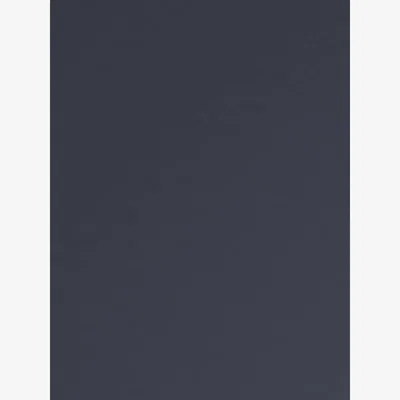 John Lewis John Lewis Plain Recycled Blackout Roller Blind