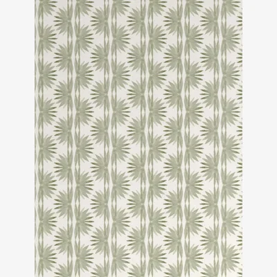John Lewis John Lewis Nyra Blackout/Moisture Resistant Roller Blind