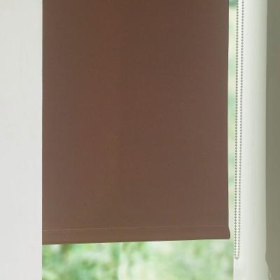 La Redoute Scenario Narrow Width Blackout Roller Blind