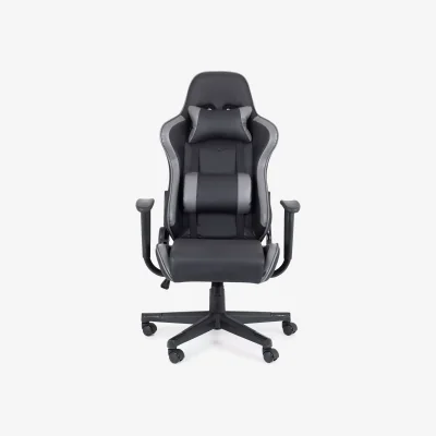 John Lewis Julian Bowen Neo Gaming Chair