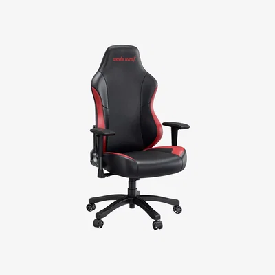John Lewis anda seaT Luna Premium Large Gaming Chair