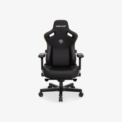John Lewis anda seaT Kaiser Series 3 Premium Gaming Chair