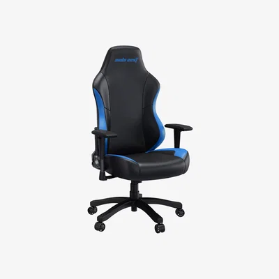 John Lewis anda seaT Luna Premium Large Gaming Chair