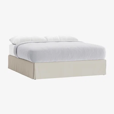 Loaf Valances
