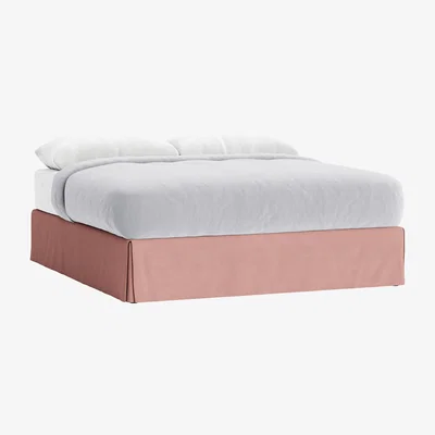 Loaf Valances
