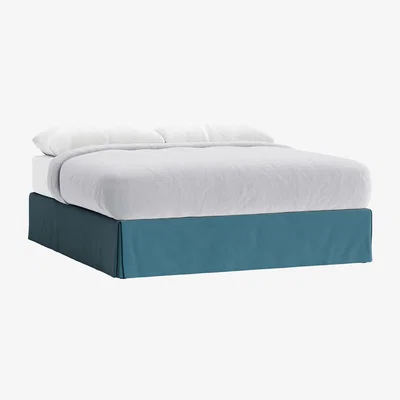Loaf Valances