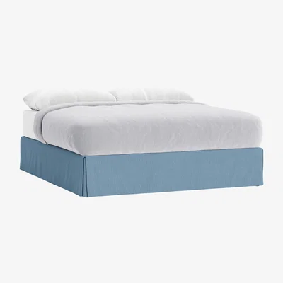 Loaf Valances