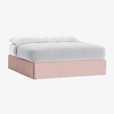 Loaf Valances