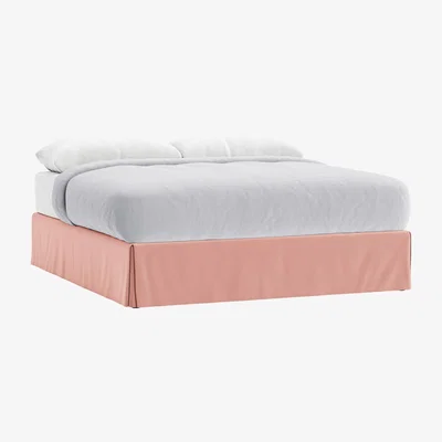 Loaf Valances