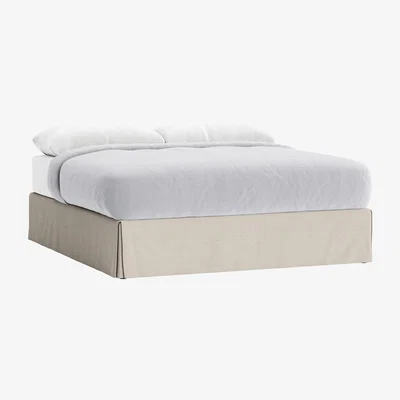 Loaf Valances