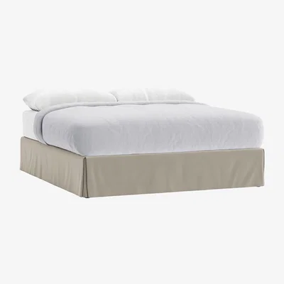 Loaf Valances