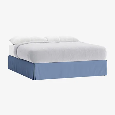 Loaf Valances