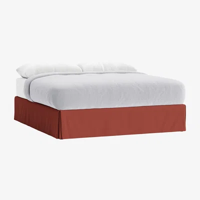 Loaf Valances