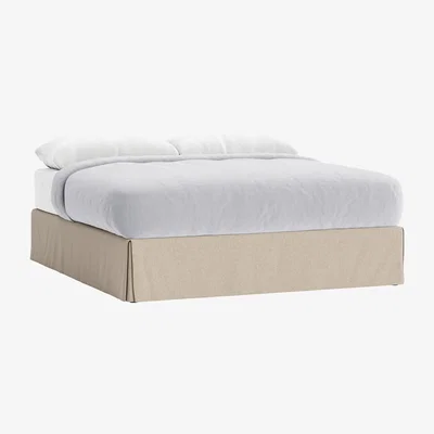 Loaf Valances