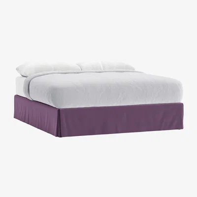Loaf Valances