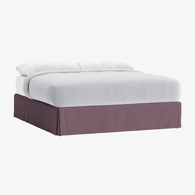 Loaf Valances