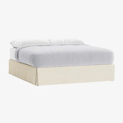 Loaf Valances