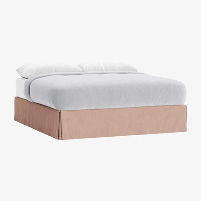 Loaf Valances