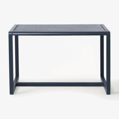 Westwing Kids Wooden Table Little Architect